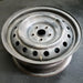 17" EQUATOR 09-13 17x7.5, steel Original OEM Wheel Rim - View 7