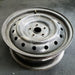 17" EQUATOR 09-13 17x7.5, steel Original OEM Wheel Rim - View 8