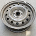 15" CIVIC 01-03 15x6, steel Original OEM Wheel Rim - View 8