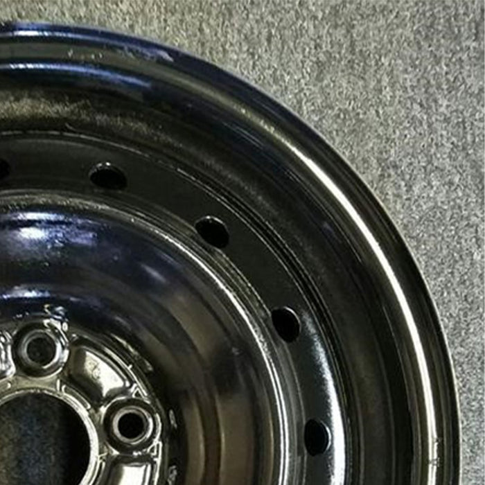 16" CIVIC 08-11 16x6.5 steel Original OEM Wheel Rim