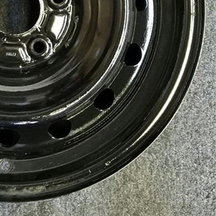 16" CIVIC 08-11 16x6.5 steel Original OEM Wheel Rim
