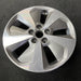 17" OPTIMA 14-15 17x6.5 alloy EX Hybrid Original OEM Wheel Rim - View 8