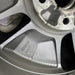 17" OPTIMA 14-15 17x6.5 alloy EX Hybrid Original OEM Wheel Rim - View 9
