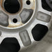 14" SEPHIA 98-01 14x5.5, alloy Original OEM Wheel Rim - Additional View