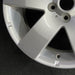 17" Original OEM Wheel Rim - Additional View