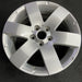 17" Original OEM Wheel Rim - View 7