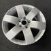 17" Original OEM Wheel Rim - View 8