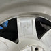 17" Original OEM Wheel Rim - View 10