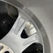 17" EQUINOX 18-21 17x7 Original OEM Wheel Rim - Additional View