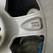 16" BEETLE 03-04 16x6.5, alloy, 5 spoke Original OEM Wheel Rim - Additional View