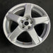 17" SONIC 12 17x6.5 silver Original OEM Wheel Rim - View 7