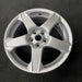 17" SONIC 12 17x6.5 silver Original OEM Wheel Rim - View 8