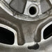 16" SAFARI 03-05 16x7 Original OEM Wheel Rim - Additional View
