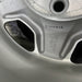 16" SAVANA 1500 VAN 05-08 16x7, Original OEM Wheel Rim - Additional View