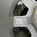 16" CTS 05-07 16x7 , , finish Original OEM Wheel Rim - Additional View