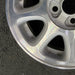 14" PRIZM 93-97 14x5.5, alloy Original OEM Wheel Rim - Additional View