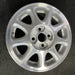 14" PRIZM 93-97 14x5.5, alloy Original OEM Wheel Rim - View 7