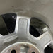16" CTS 06-07 16x7 , , polished Original OEM Wheel Rim - Additional View
