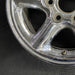 16" YUKON 99 16x7 Denali aluminum Original OEM Wheel Rim - Additional View