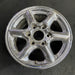 16" YUKON 99 16x7 Denali aluminum Original OEM Wheel Rim - View 7