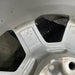 16" CTS 05-07 16x7 , , finish Original OEM Wheel Rim - Additional View