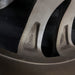 18" INFINITI Q70 15-19 18x8 , , SWB Original OEM Wheel Rim - Additional View