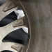 18" INFINITI Q70 15-19 18x8 , , SWB Original OEM Wheel Rim - Additional View