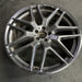 22" MERCEDES GLE-CLASS 16 292 Type SUV Cpe VIN E 4th digit GLE63 22x10 14 spoke - View 7