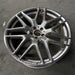 22" MERCEDES GLE-CLASS 16 292 Type SUV Cpe VIN E 4th digit GLE63 22x10 14 spoke - View 8