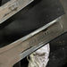 22" MERCEDES GLE-CLASS 16 292 Type SUV Cpe VIN E 4th digit GLE63 22x10 14 spoke - View 9