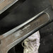 22" MERCEDES GLE-CLASS 16 292 Type SUV Cpe VIN E 4th digit GLE63 22x10 14 spoke - View 10