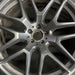 22" MERCEDES GLE-CLASS 16 292 Type SUV Cpe VIN E 4th digit GLE63 22x11.5 14 - Angle View