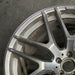 22" MERCEDES GLE-CLASS 16 292 Type SUV Cpe VIN E 4th digit GLE63 22x11.5 14 - Side Profile