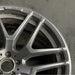 22" MERCEDES GLE-CLASS 16 292 Type SUV Cpe VIN E 4th digit GLE63 22x11.5 14 - Close-Up Detail