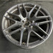 22" MERCEDES GLE-CLASS 16 292 Type SUV Cpe VIN E 4th digit GLE63 22x11.5 14 - View 7