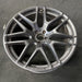 22" MERCEDES GLE-CLASS 16 292 Type SUV Cpe VIN E 4th digit GLE63 22x11.5 14 - View 8