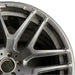 22" MERCEDES GLE-CLASS 16 292 Type SUV Cpe VIN E 4th digit GLE63 22x11.5 14 - Side Profile