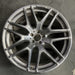 22" MERCEDES GLE-CLASS 16 292 Type SUV Cpe VIN E 4th digit GLE63 22x11.5 14 - Additional View