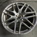 22" MERCEDES GLE-CLASS 16 292 Type SUV Cpe VIN E 4th digit GLE63 22x11.5 14 - View 7