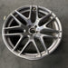 22" MERCEDES GLE-CLASS 16 292 Type SUV Cpe VIN E 4th digit GLE63 22x11.5 14 - View 8