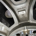 20" Original OEM Wheel Rim - View 9