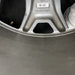 20" Original OEM Wheel Rim - View 10