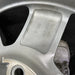 18" TRAVERSE 09-12 18x7.5 Original OEM Wheel Rim - Additional View