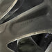 20" EXPLORER 11-14 20x8.5, , 10 spoke, Original OEM Wheel Rim - Back View
