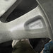 20" SIERRA 1500 PICKUP 19 , 20x9, 10 spoke, opt NZP Original OEM Wheel Rim - - View 9