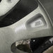 20" SIERRA 1500 PICKUP 19 20x9 10 spoke opt NZP Original OEM Wheel Rim - View 10