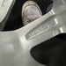 17" EQUINOX 18-21 17x7 Original OEM Wheel Rim - Additional View