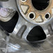 16" YUKON 99 16x7 Denali aluminum Original OEM Wheel Rim - View 10