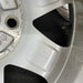 17" CAPTIVA SPORT 12 17x7, 6 spoke Original OEM Wheel Rim - Additional View