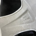 17" BMW X3 04-10 17x8 , 5 spoke, flared spoke Original OEM Wheel Rim - Additional View